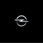 opel-logo