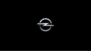 opel-logo