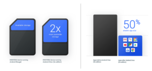 Android Go Google Developers