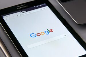 pexels samsung google display
