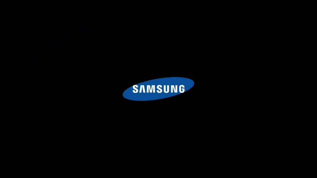 Samsung Galaxy S9 już gotowy