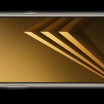 samsung galaxy a8 2018