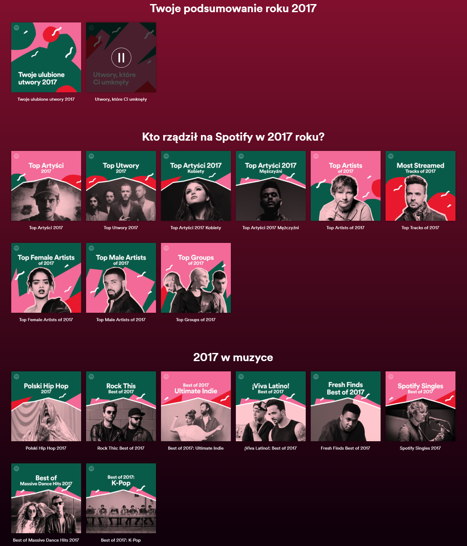 //testhub.pl/wp-content/uploads/2017/12/spotify-2017.png