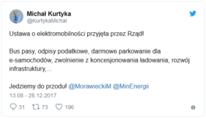 twitter-michal-kurtyka