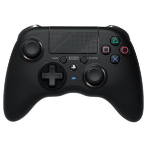 Hori Onyx Wireless Controller