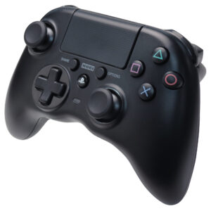 Hori Onyx Wireless Controller