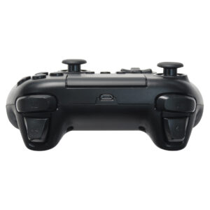Hori Onyx Wireless Controller