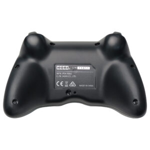 Hori Onyx Wireless Controller
