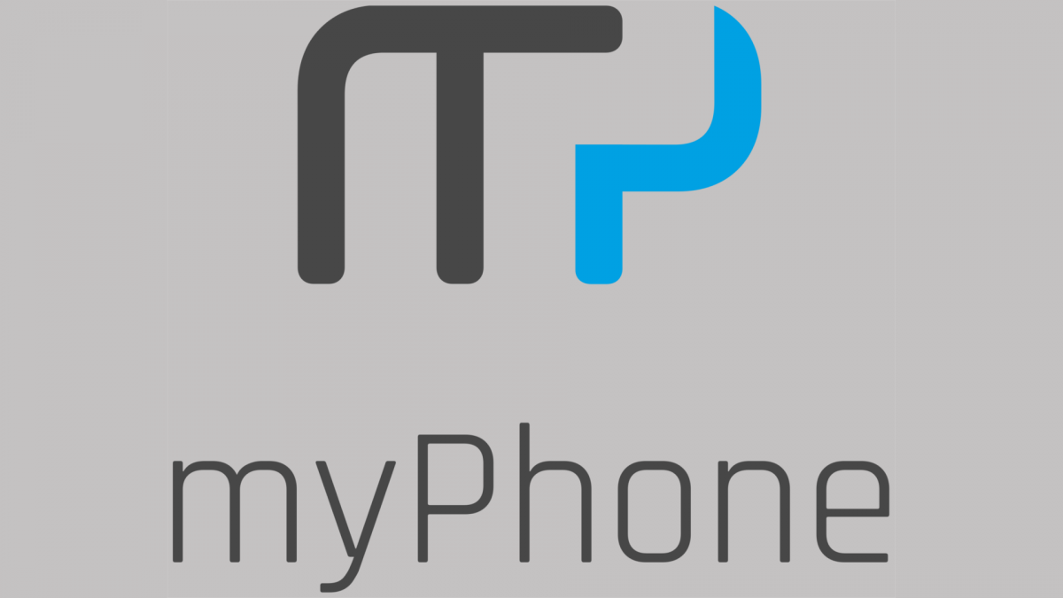 myPhone (mPTech) wydaje smartfona rodem z roku 2012. MyPhone Pocked 2