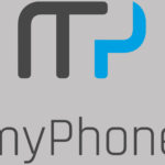 MyPhone WIKIPEDIA