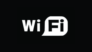 WIFI LOGO