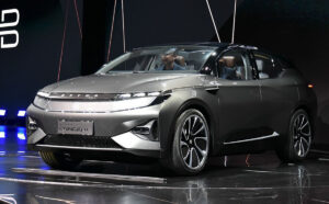 byton-1