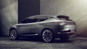 byton-2