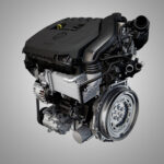 Volkswagen 1.5 TSi Golf 2018