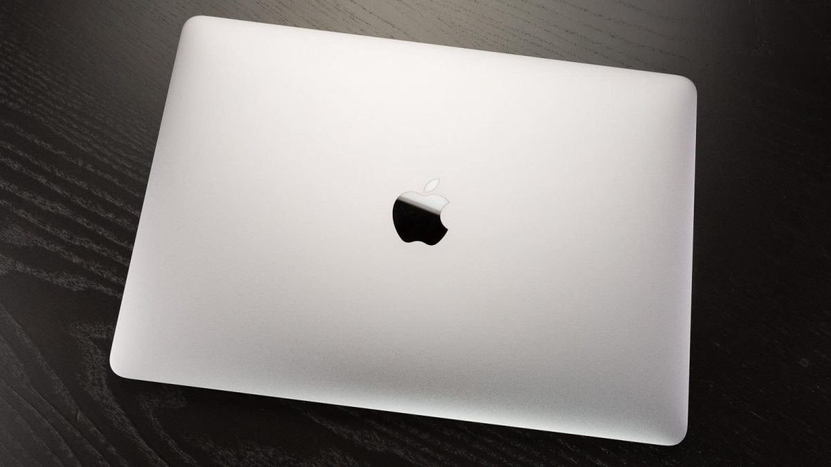 MacBook Pro 2015 – Apple rezygnuje z ich sprzedaży