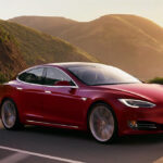 Najlepiej sprzedający się samochód elektryczny. Nie, to nie Tesla!