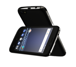 myPhone Pocket 2 MyPhone