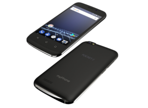 myPhone Pocket 2 MyPhone
