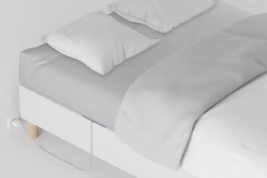 nokia-sleep-02