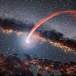 photojournal jpl nasa gov
