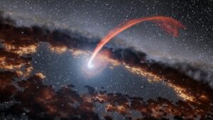photojournal jpl nasa gov