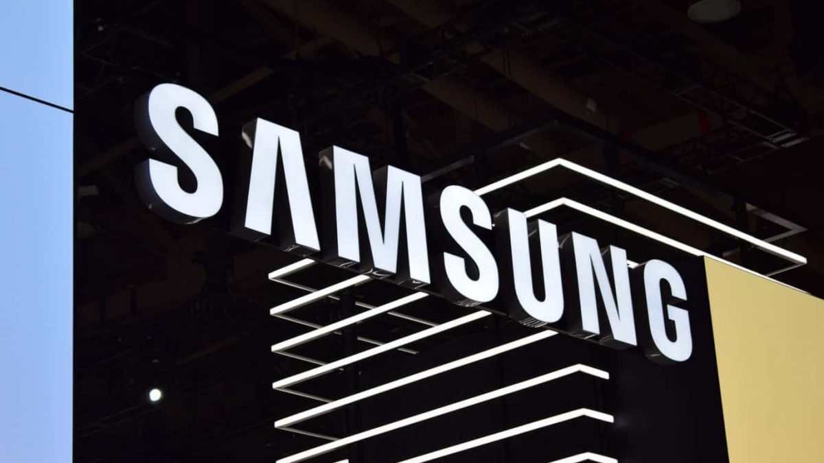 Samsung Galaxy A40 już niebawem, cena zachwyca!