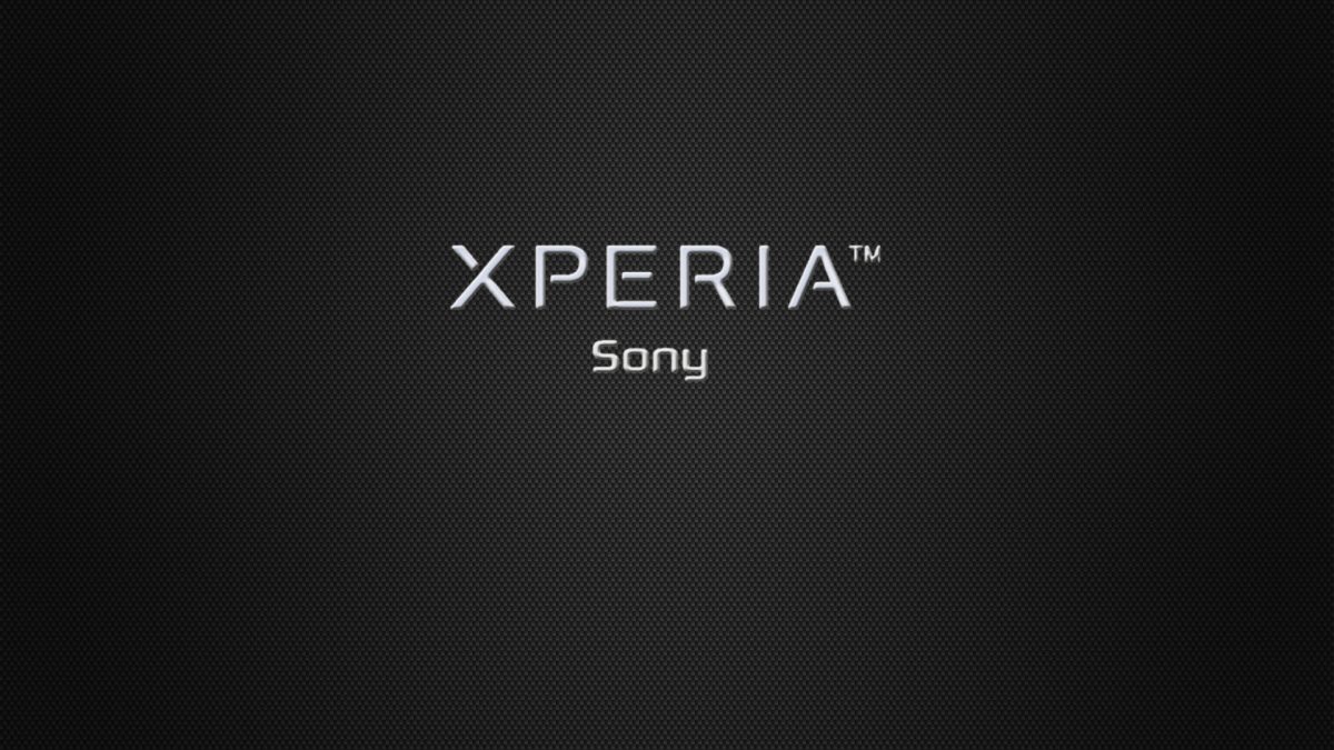 Sony Xperia XZ3 prawdopodobnie z dwiema głównymi kamerami
