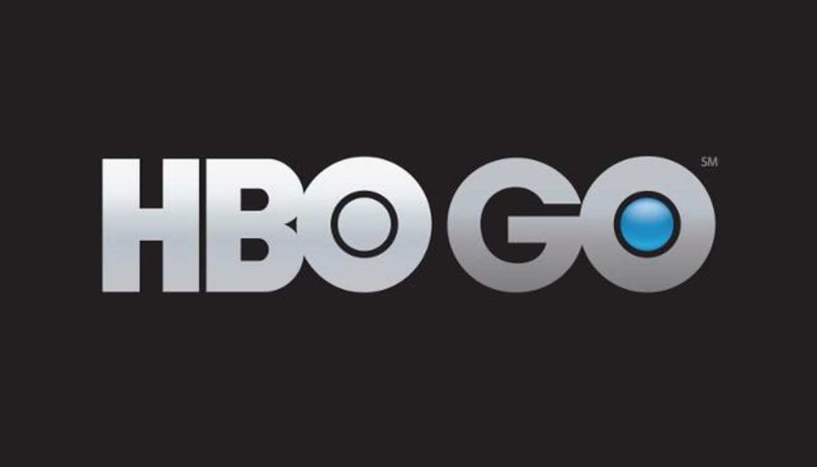 HBO GO dla wszystkich