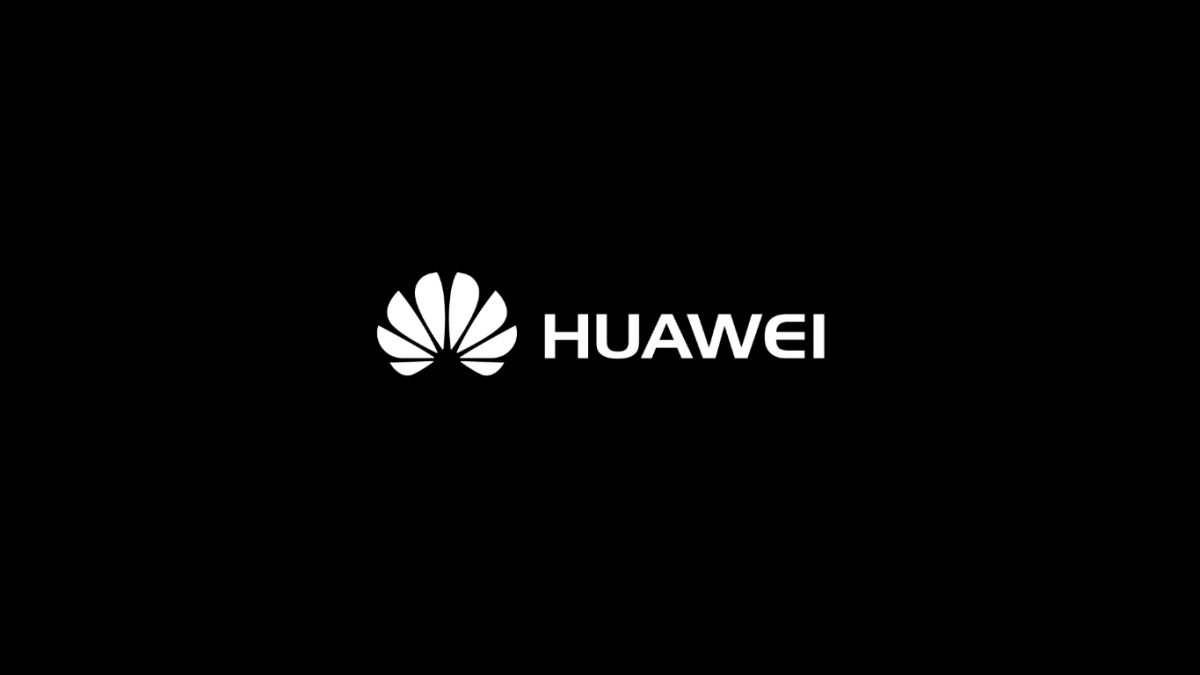 Urządzenia od Huawei w promocyjnych cenach z okazji Black Friday
