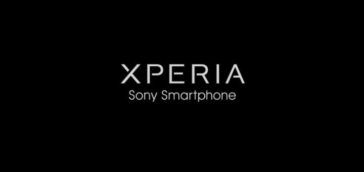 Sony Xperia XZ4 Compact na zdjęciach!