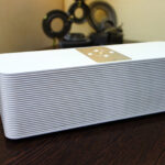 Xiaomi Mi Smart Network Speaker