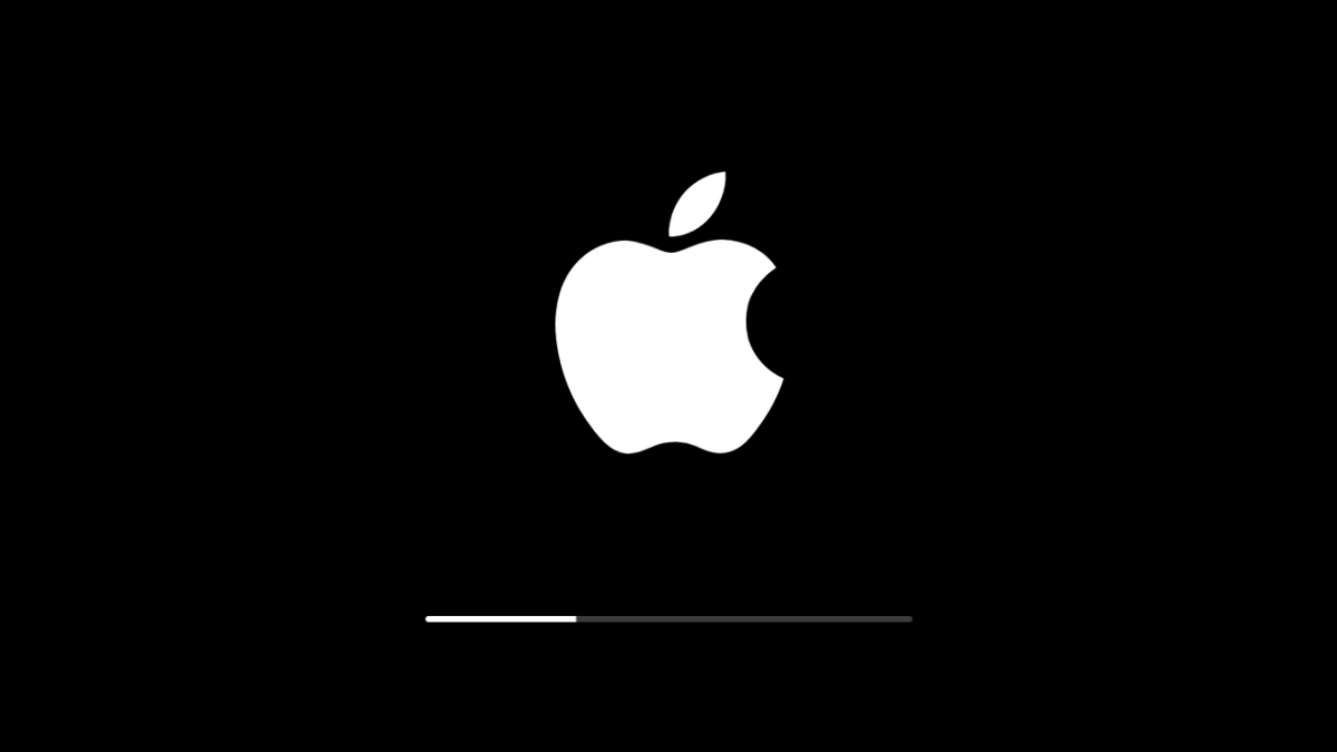 Apple aktualizuje iOS, tvOS, watchOS i macOS
