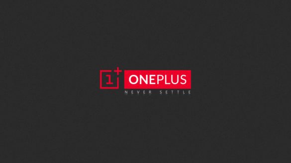 oneplus