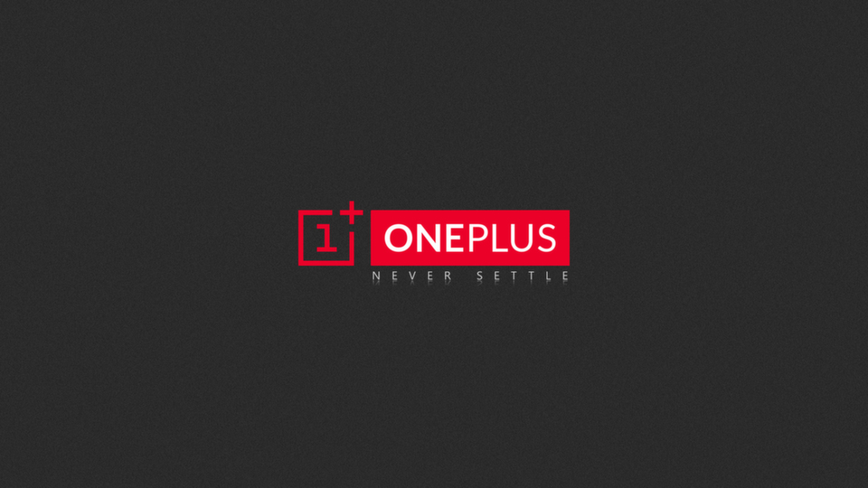 OnePlus 6 będzie pierwszym wodoodpornym telefonem firmy