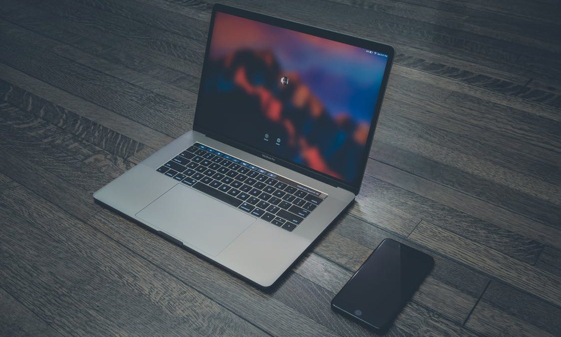 Wybór MacBooka w 2018 roku – który model dla kogo?
