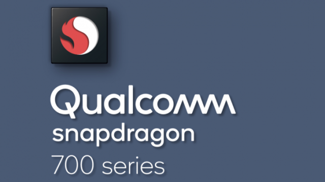 Qualcomm zapowiada procesory serii Snapdragon 700
