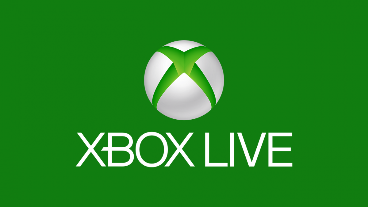 Xbox live gold za darmo!
