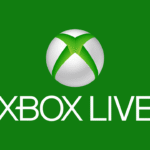 xbox live gold