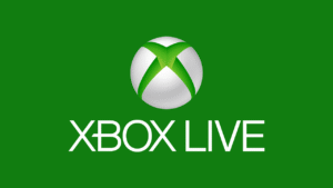 xbox live gold