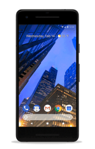 Google assistant g pay