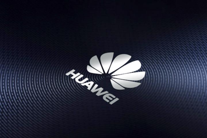 Huawei idzie na wojnę z rządem USA
