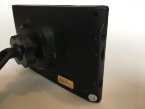 Navitel E500 Magnetic