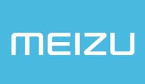 meizu