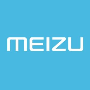 meizu