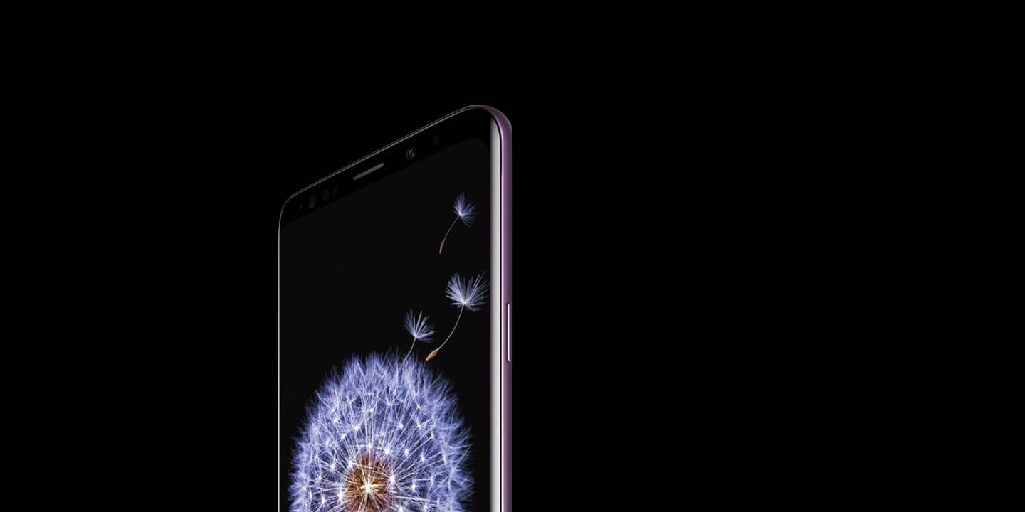Ile tak naprawdę kosztuje Galaxy S9+?