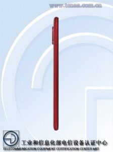 xiaomi mi a2