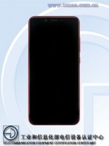 xiaomi mi a2