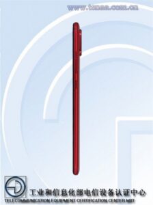 xiaomi mi a2