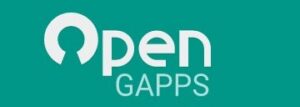open gapps