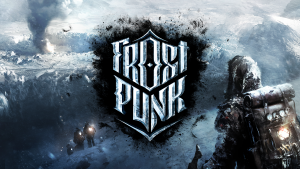 Frostpunk_Expedition_1920x1080_Logo